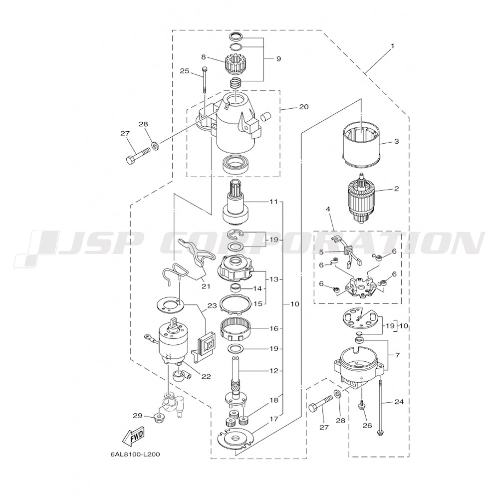 �������Î��ݎ��ގӎ�����