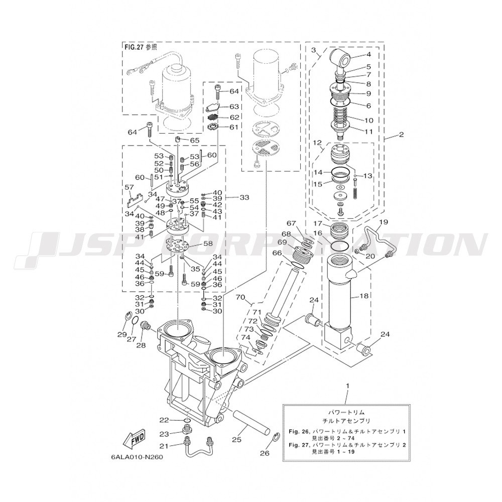 �ʎߎ܎��Ď؎�&���َĎ����ݎ̎ގ�1
