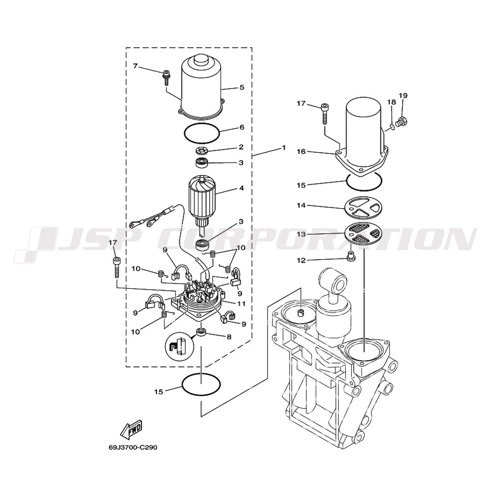 �ʎߎ܎��Ď؎�&���َĎ����ݎ̎ގ�2