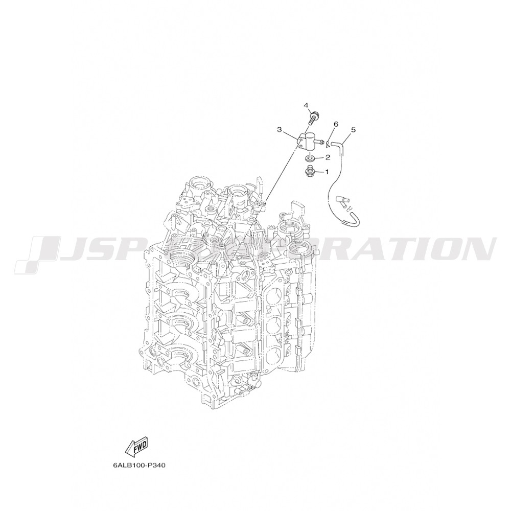 ���̎ߎ����Ŏَʎߎ���