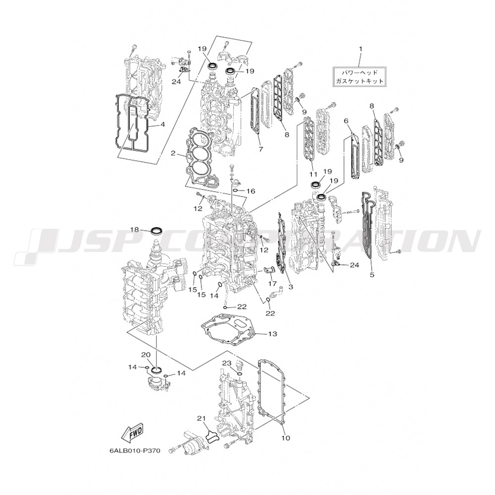 �؎͎ߎ�������1