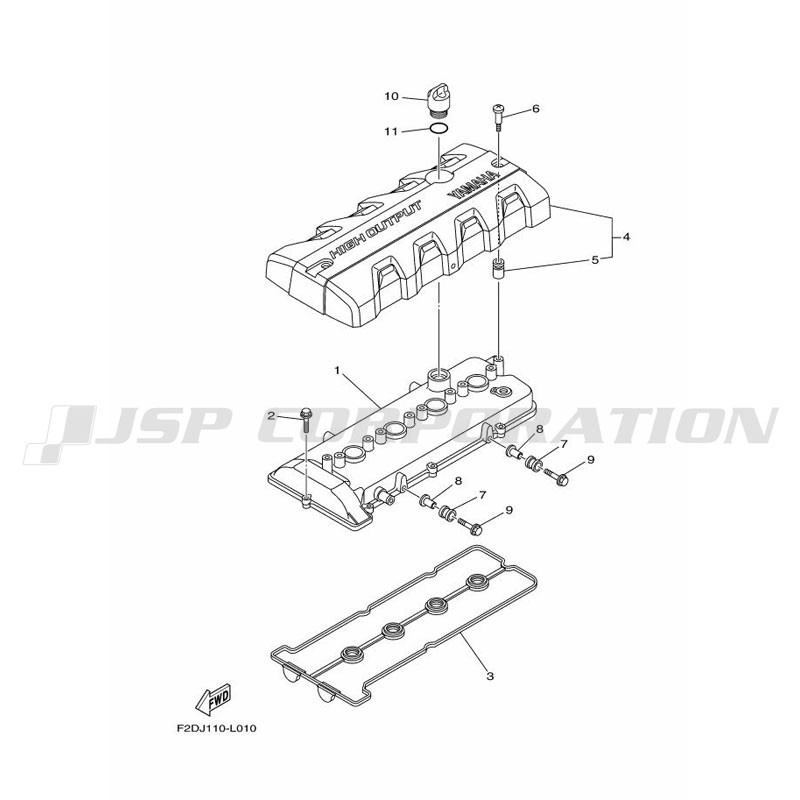 ���؎ݎ��ގ� 1