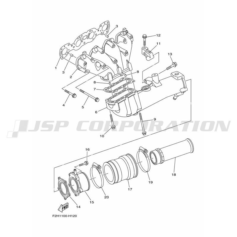 �������ގ����� 1