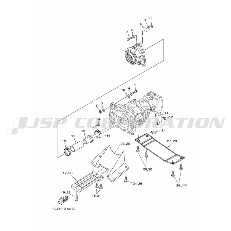 ���ގ����ĎՎƎ��� 3