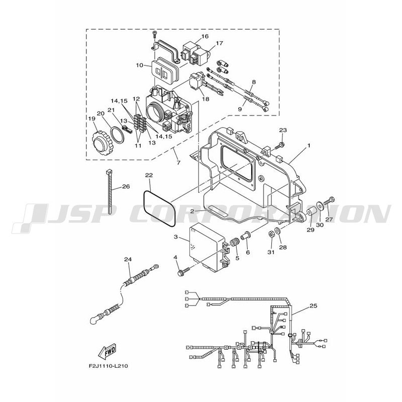 ���ڎ��Ď؎��� 1