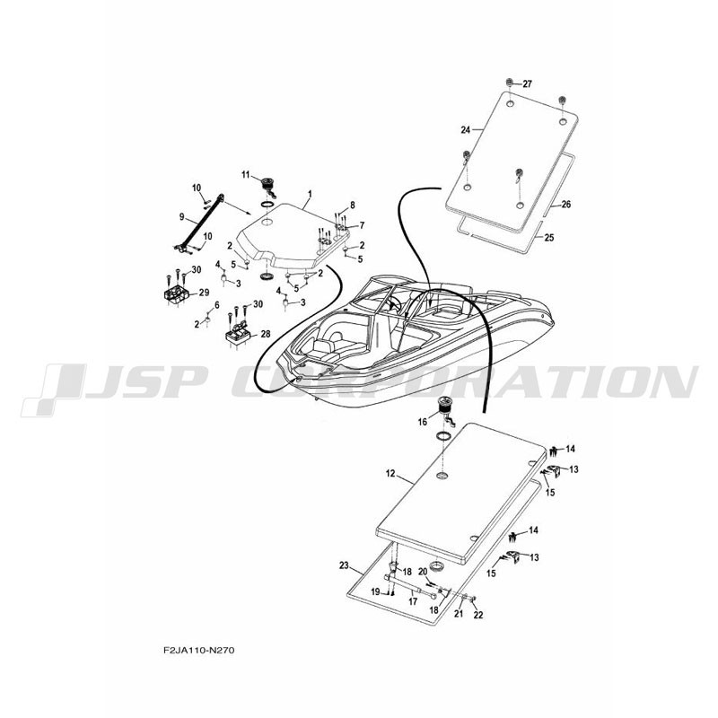 �Îގ����ʎ��� 1