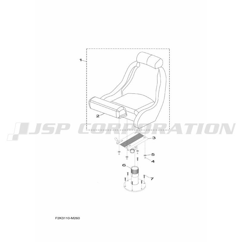 �����͎ގَ�����