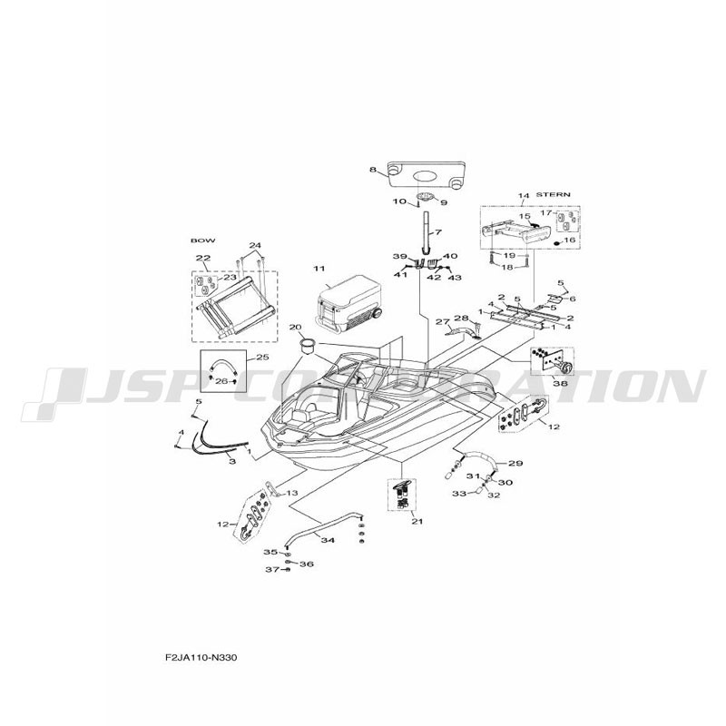 �ʎَÎގ����̎����Îݎ���