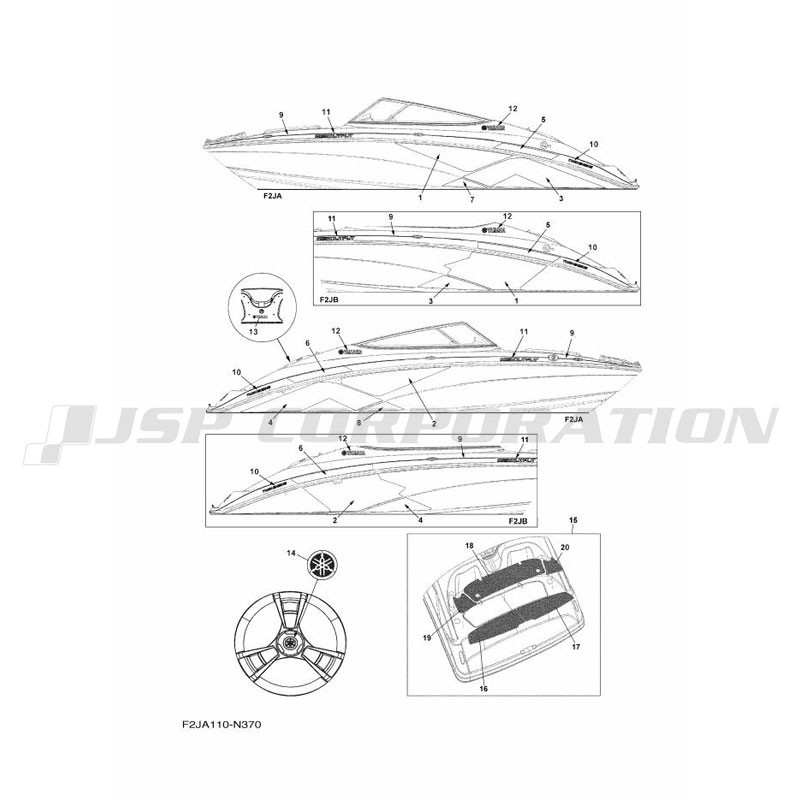 ���ގ׎̎��������ώ���