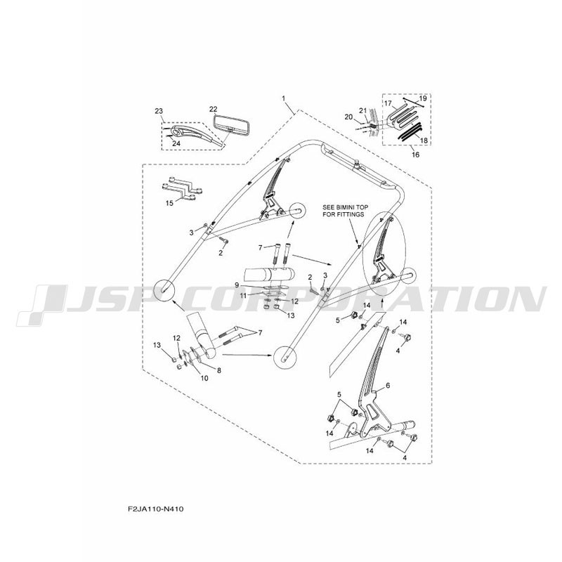 ���������Ύގ��Ďގ��܎�