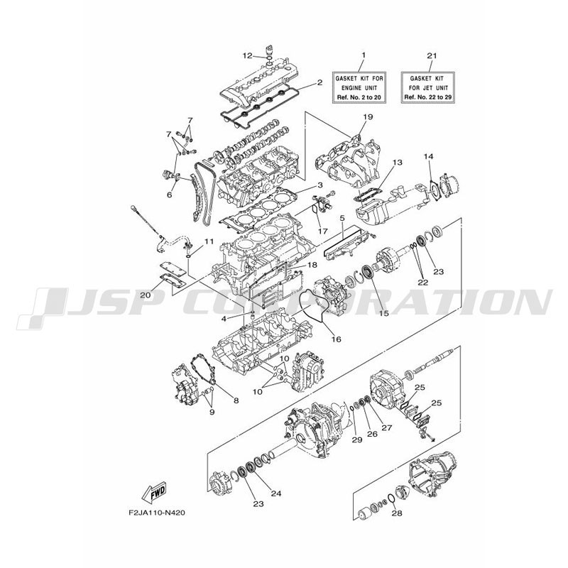 �؎͎ߎ������� 1