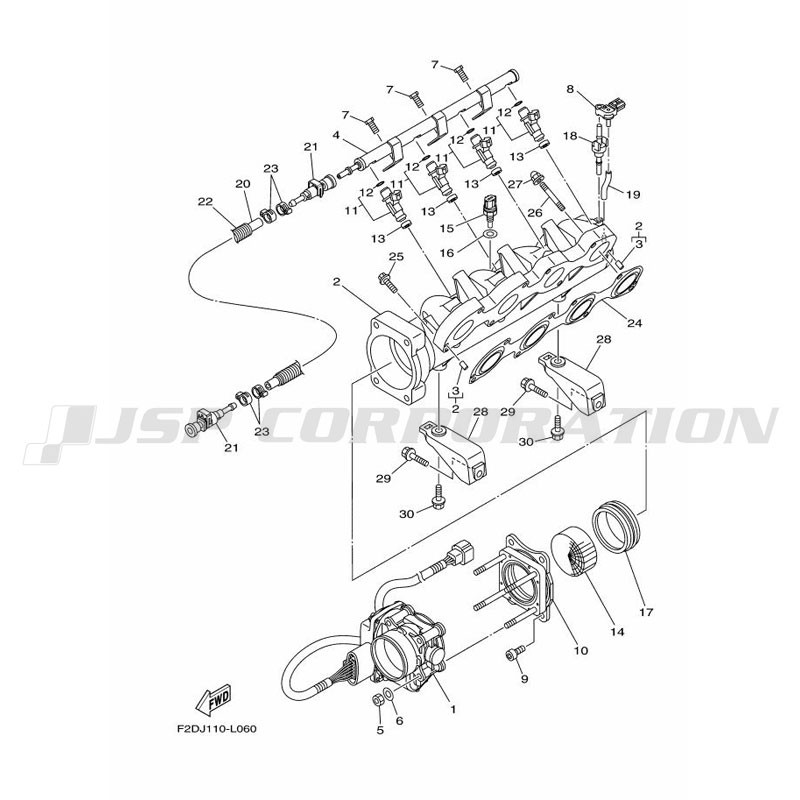 ���ݎÎ���1