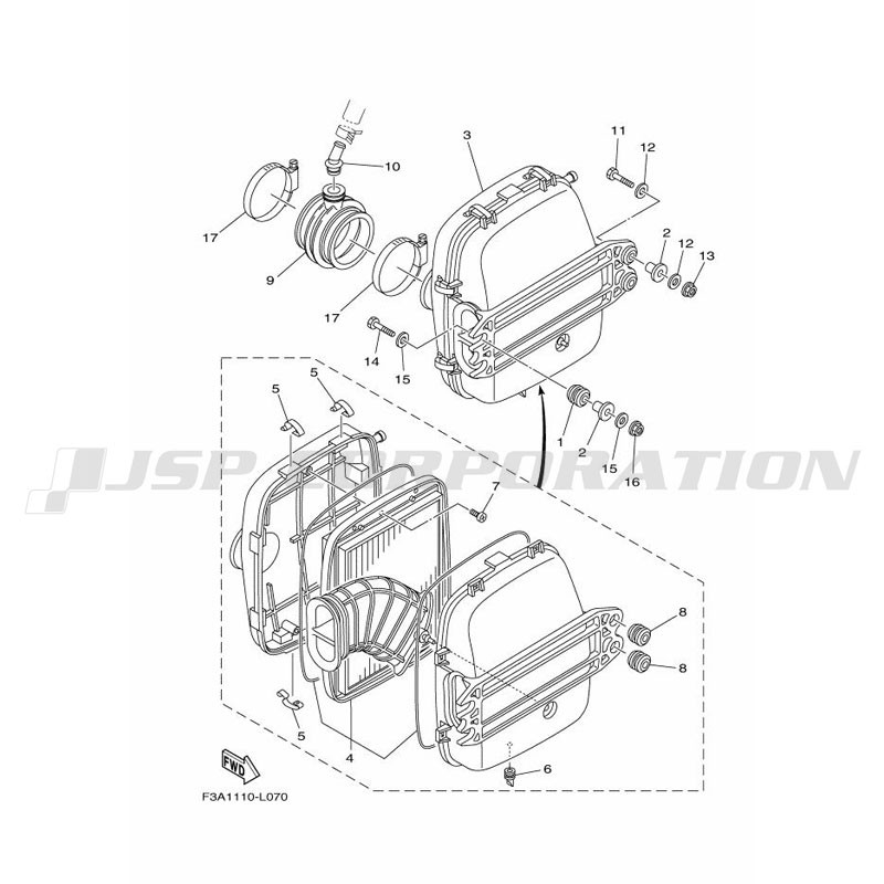 ���ݎÎ���2