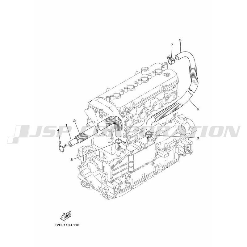 �̎ގ؎����ގ�����