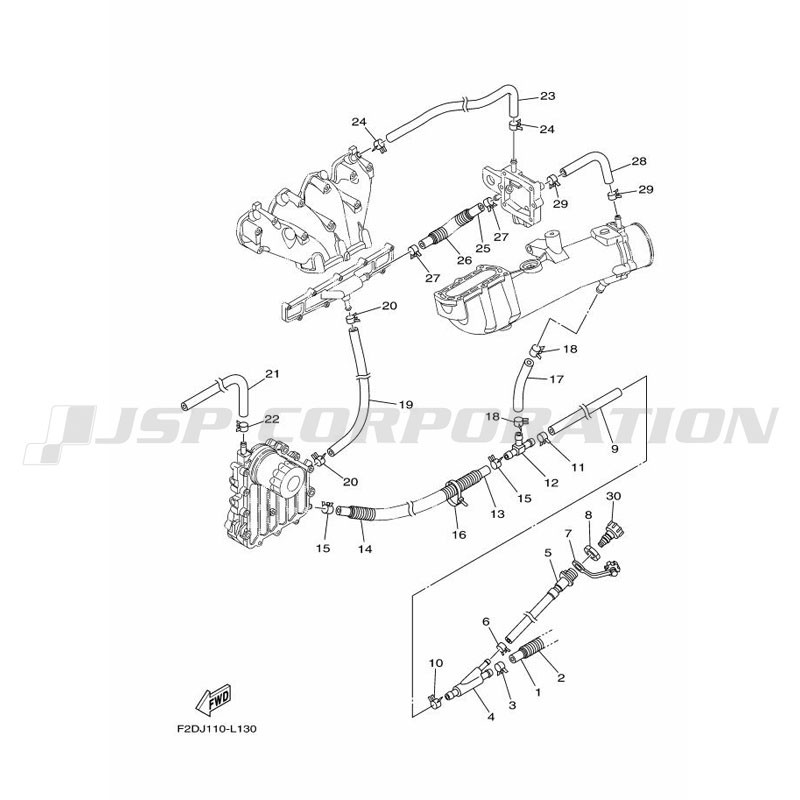 �������ގ�����2