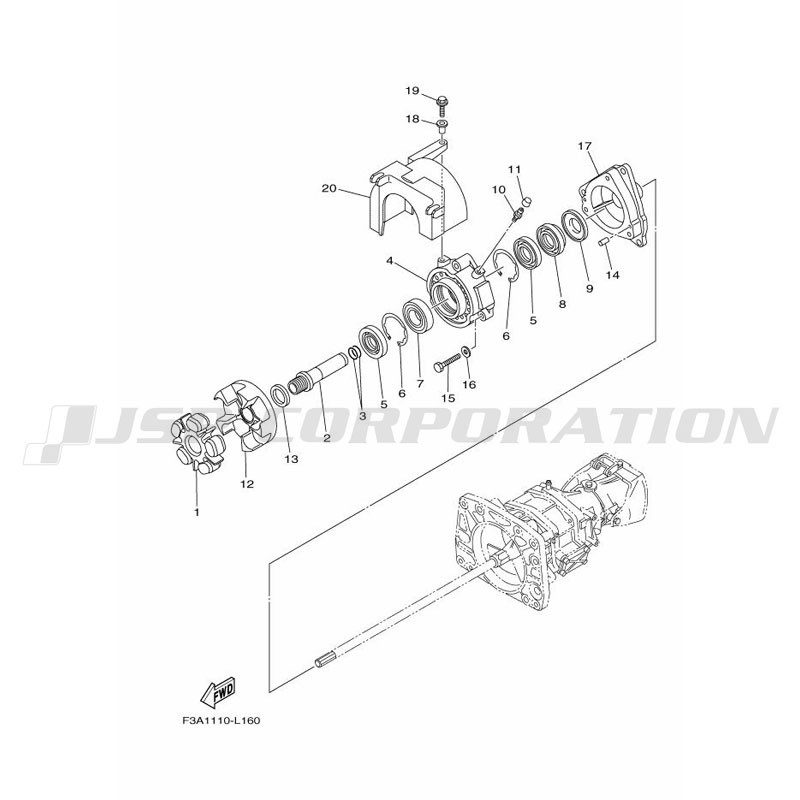 ���ގ��ĎՎƎ�2