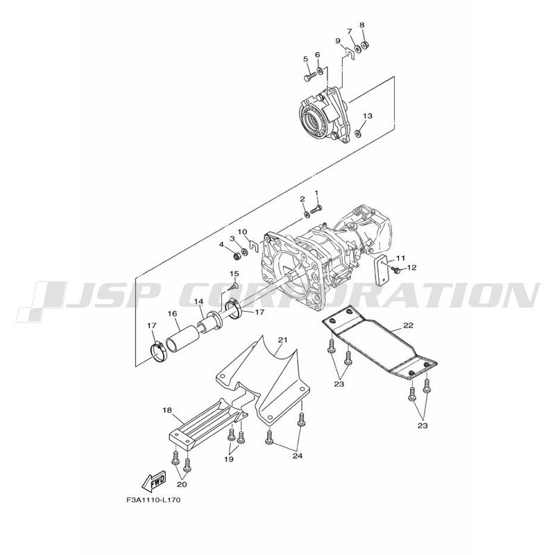 ���ގ��ĎՎƎ�3