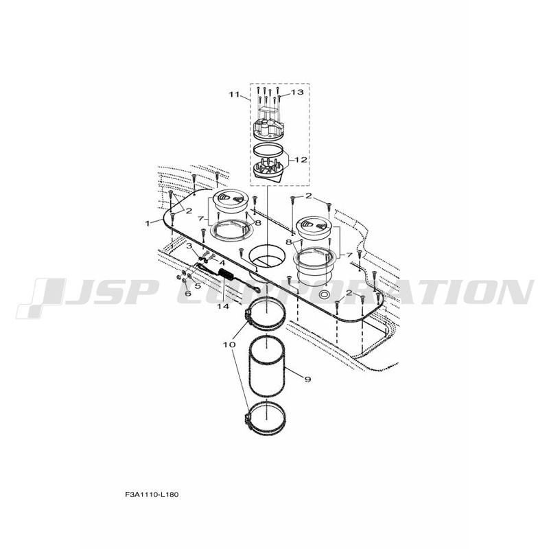 ���ގ��ĎՎƎ�4