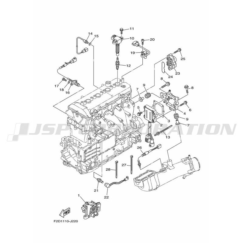 ���ڎ��Ď؎���2