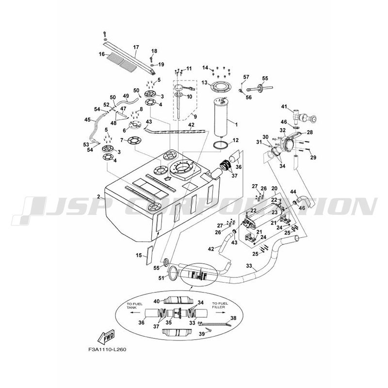 �̎Վ��َ��ݎ�