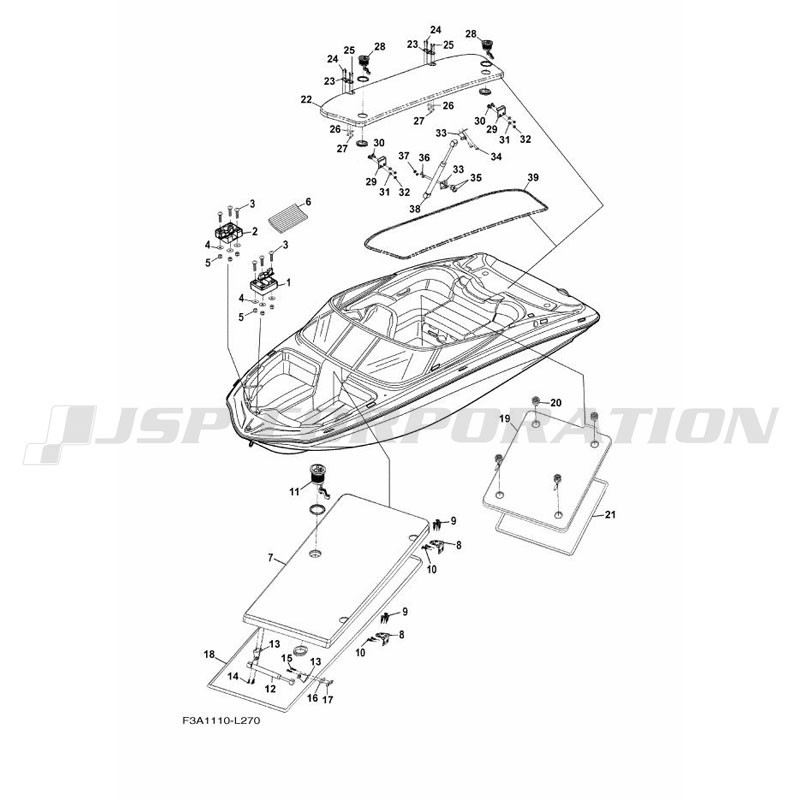 �Îގ��ʎ�1