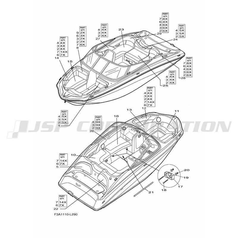 �����Ď����֎�