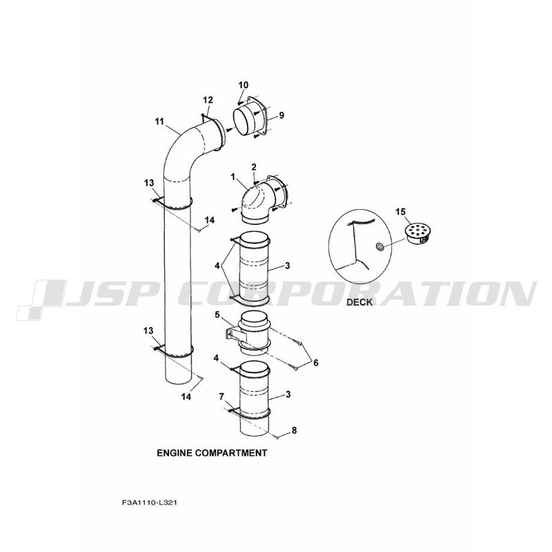 �͎ގݎ��ڎ����֎ݎ����Î�
