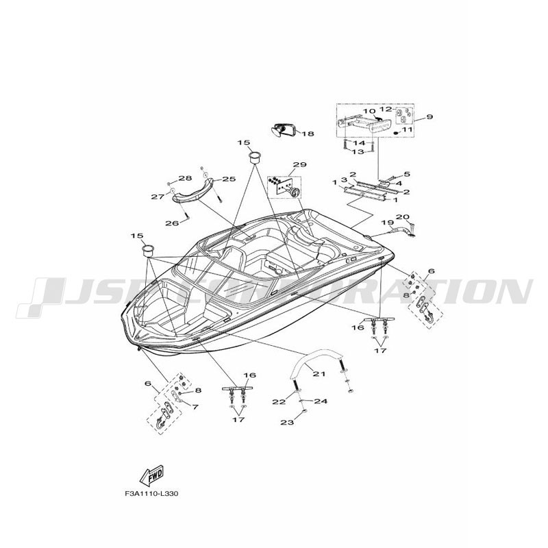 �ʎَÎގ��̎��Î��ݎ��ގ�