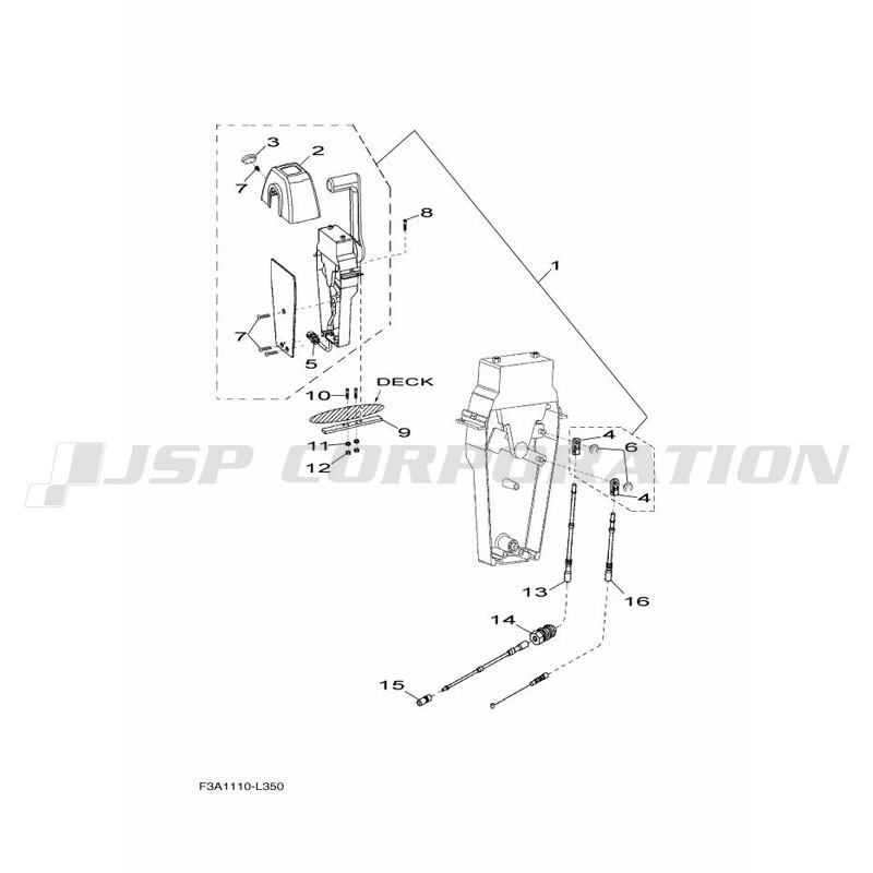 ���ݎĎێ��َ����̎ގ�