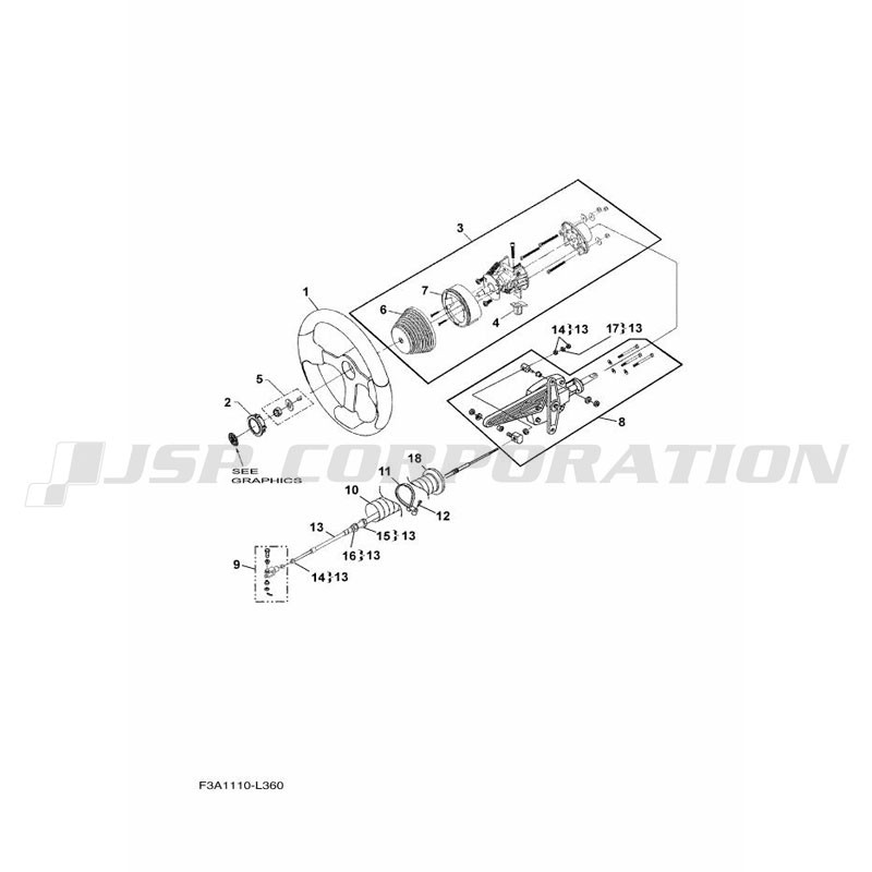 ���Î��؎ݎ���