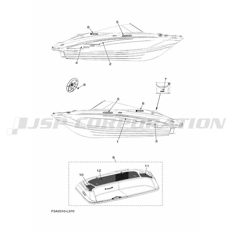 ���ގ׎̎������ώ�