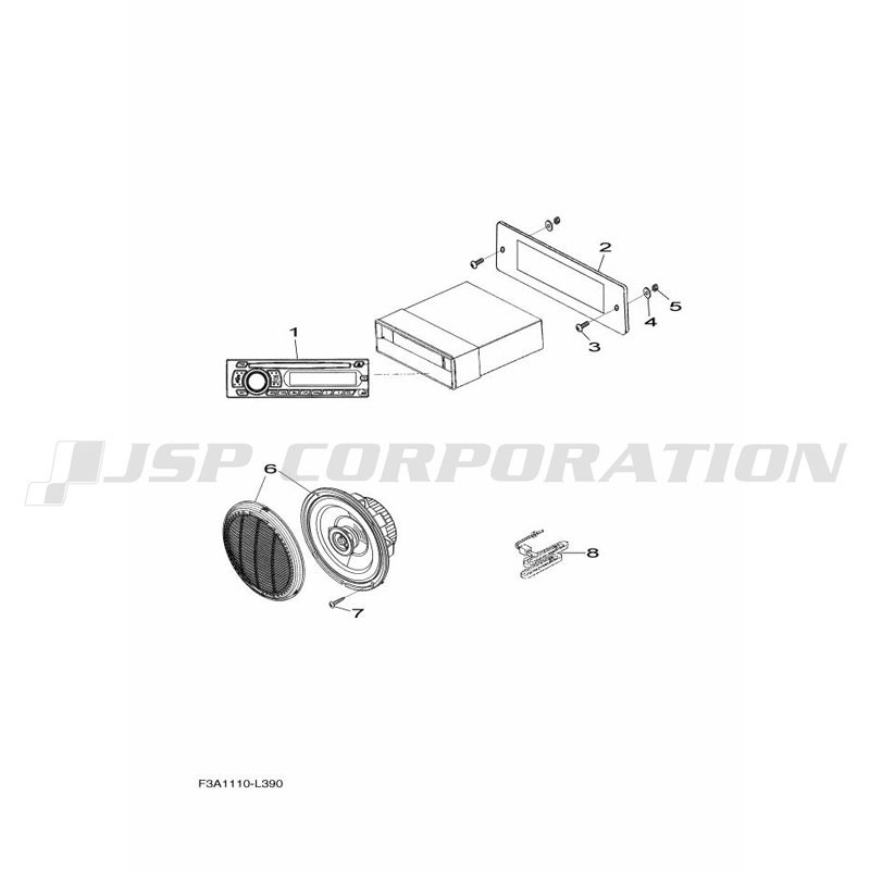 ���Îڎ��������̎ߎҎݎ�