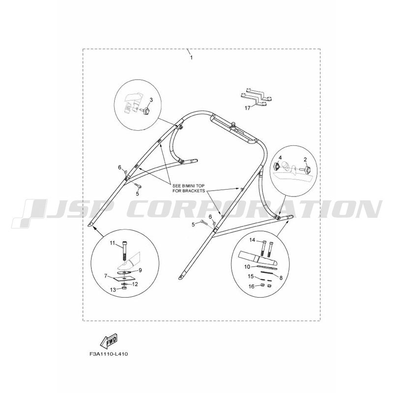 ���������Ύގ��Ďގ��܎�