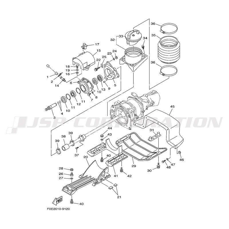 ���ގ����ĎՎƎ���2