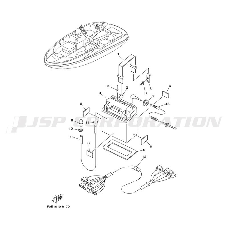 ���ڎ��Ď؎���3