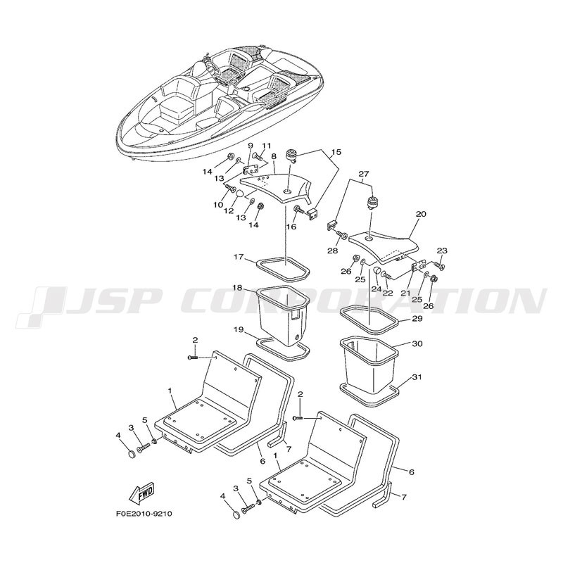 �Îގ����ʎ���3