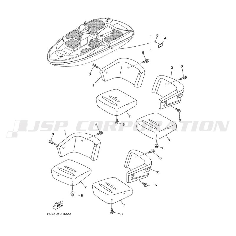 �����Ď���������