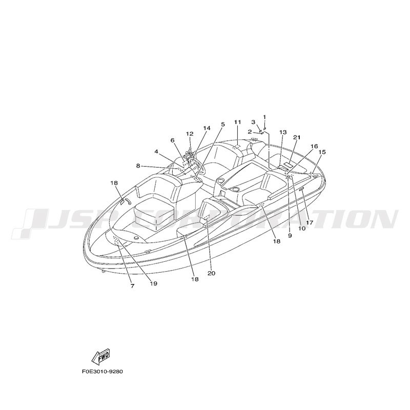 ���ݎΎߎ����ݎĎ׎͎ގ�