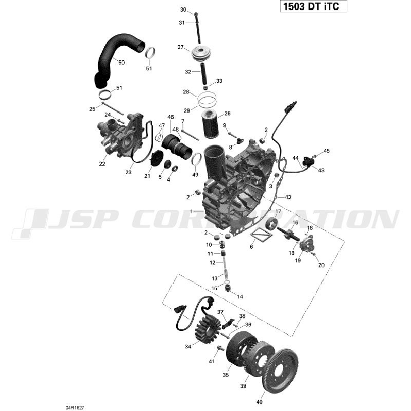 PTOʎގ&ώގȎ-130