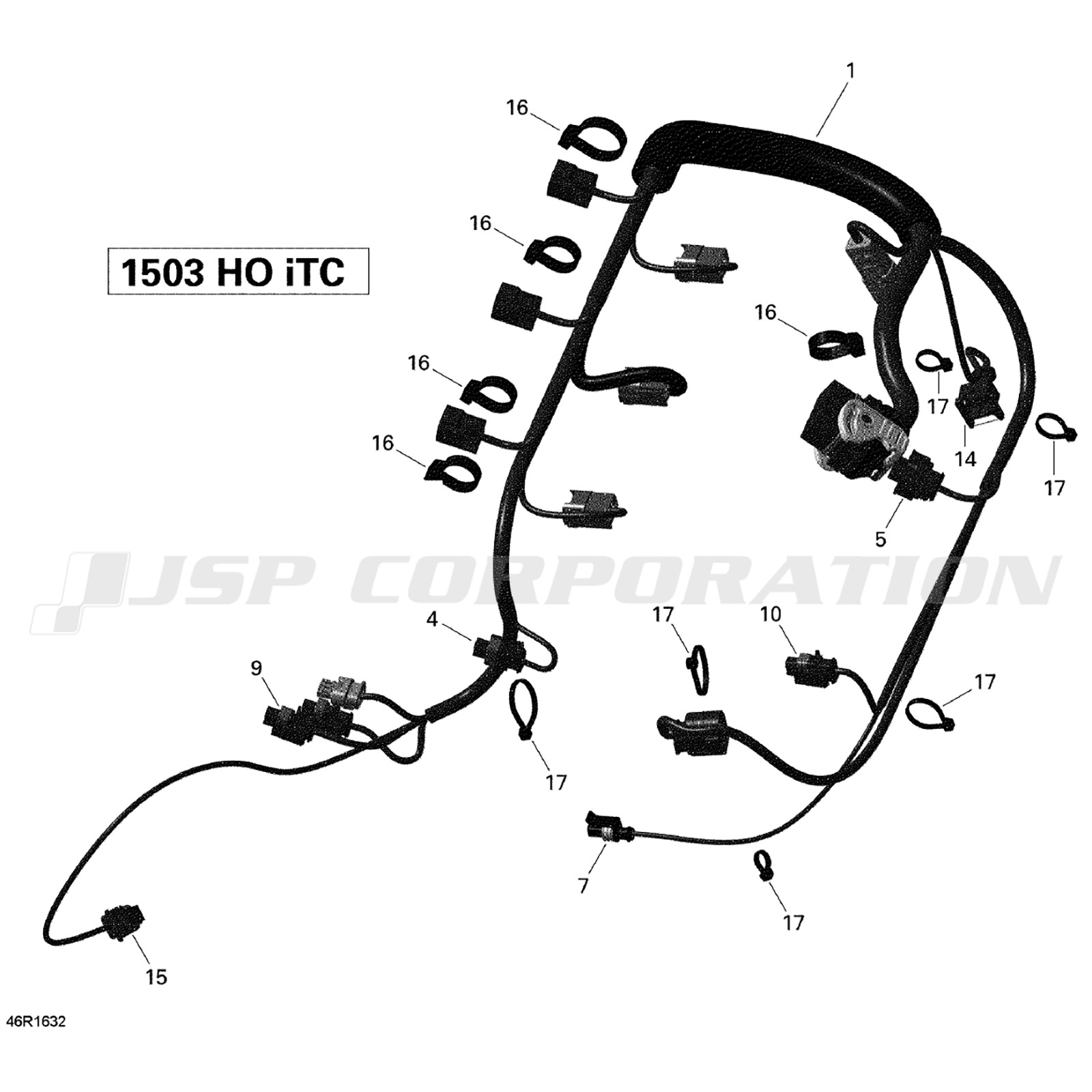���ݎ��ގݎʎ��Ȏ�-260