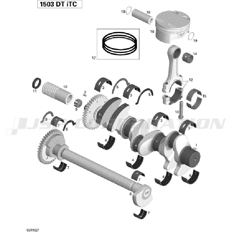 ׎ݎ̎,ˎߎĎ&ʎގ׎ݎ̎-130