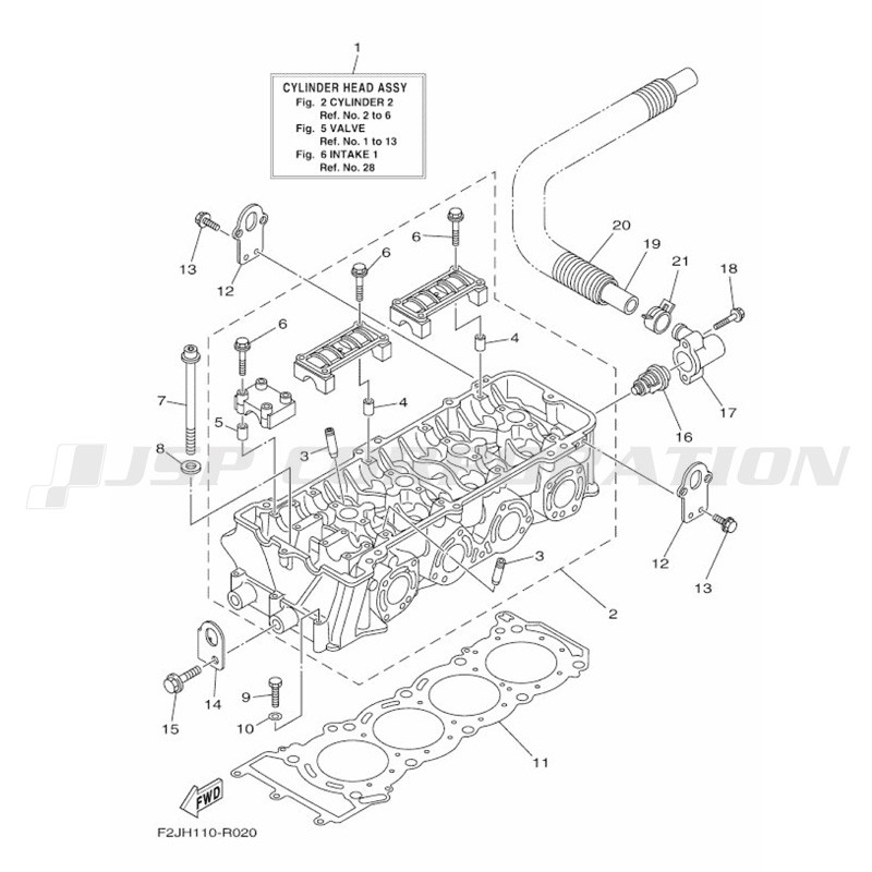 ���؎ݎ��� 2
