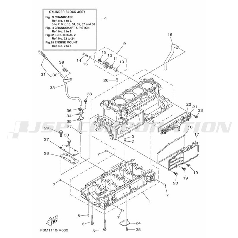 ���׎ݎ�������