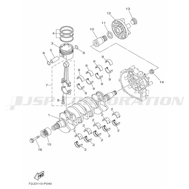 ���׎ݎ������̎� & �ˎߎ��Ď�