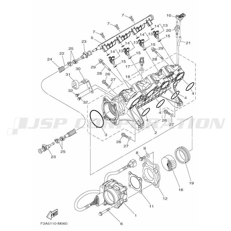 ���ݎÎ��� 1