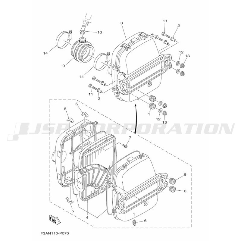 ���ݎÎ��� 2