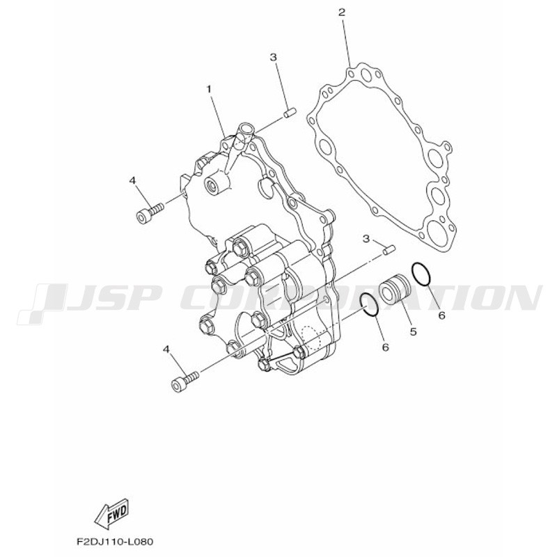 �����َΎߎݎ̎�