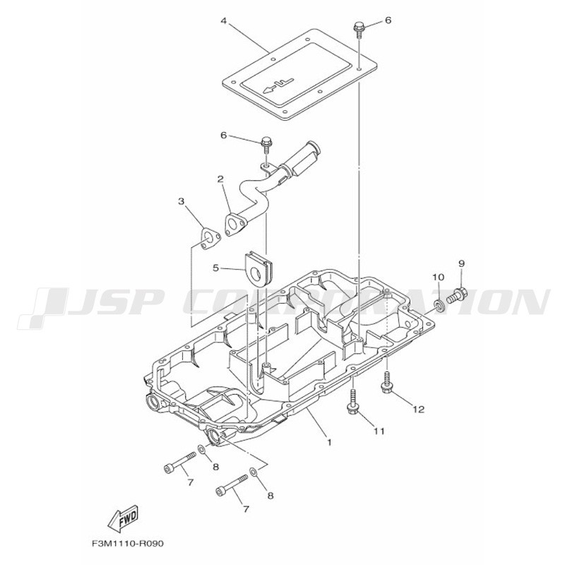 �����َʎߎ�