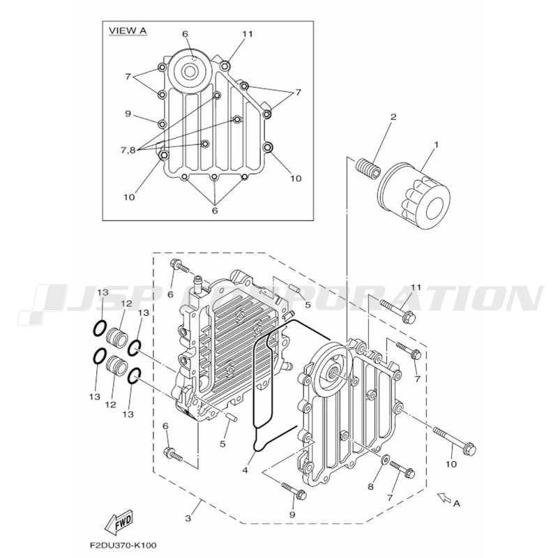 �����َ����׎�