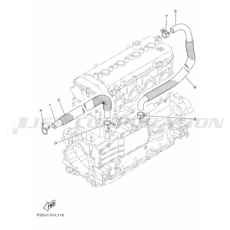 �̎ގ؎����� & ������